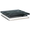 Fiamma 01668‐01D Vent 50 Crystal Oblò