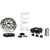Malossi 517075 VARIATORE MALOSSI MALAGUTI F12-PHANTOM 50 2T LC MULTIVAR 2000 -