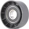 STARK SKDG-1080014 - Rullo di rinvio/guida, cinghia poly-V