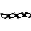 Reinz VICTOR REINZ 71-35658-00 Guarnizione, Collettore gas scarico