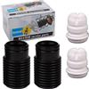 BILSTEIN Kit Parapolvere Ammortizzatore Anteriore Service Kit Compatibilità con FORD Fiesta Mk5 Hatchback JH1, JD1, JH3, JD3 Fiesta Mk5 Van