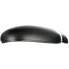 TYC Copertura per Auãƒâ £ en specchio sinistro Volvo S60, S80Ã Â (TS, XY) 05/248,9 cm 04/10,2 cm Â - ã Â cover