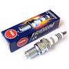 Generico CANDELA ACCENSIONE NGK IRIDIO DCR9EIX COMPATIBILE CON Ducati ST4 916 Sporttouring 1999 > 2003