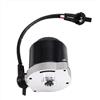 LORSKRD Attuatore Freno Stazionamento Motore Idraulico Servofreno Pompa ABS Per Mitsubishi Per Pajero Per Modelli Montero 2000-2021 - MR977462 4630A481 4630A012