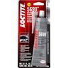 Loctite 37464 RTV 5699 Grey Silicone 80ml/2.7oz