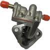 R.DOC - pompa gasolio - z402 / z482-1582152030