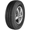 Tomket 137033-215/65/R15 104T - E/B/72dB - Pneumatici Estivi