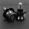 TVPVCKCTND Per CF MOTO 150NK 250NK 300NK 400NK 450NK 650NK 800NK Forcellone Posteriore Viti Slider