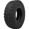 BKT Ruota 10.0/75 - 15.3 10PR Bkt 702 AW 6loch/ET di 5/E2 non include il cerchione 9.00 X 15.3 ml161 mm/lk205 mm completo Rad