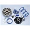 POLINI VARIATORE HI-SPEED VESPA ET2 CARB. 50 1998