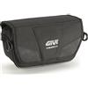 Givi T516Bag Manubrio Universale con Scomparto Porta Smartphone