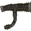 GATES ANTK1055 Flessibile Alimentazione aria nero