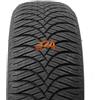Goodride Gomme Pneumatici GOODRIDE Z401 225/45 R17 94 W XL 72dB All Season 4 Stagioni