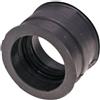 POLINI MANICOTTO POLINI PER CARBURATORE/COLLETTORE XP4 D.36 L=31