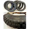 RMS Copertone pneumatico 12 1/2 X 2.75 copertoni 2 + 3 camere d'aria minimoto CROSS