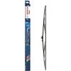 Bosch Tergicristalli Bosch Twin 707U, Lunghezza 700mm, 1 tergicristallo anteriore