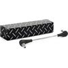 RIDEX 3229S0663 Bielletta barra stabilizzatrice Anteriore Compatibilità con BMW 1 Hatchback F40