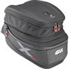 GIVI BORSA SERBATOIO X-LINE TOURING