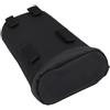 Generic Moto Bagaglio Borsa Strumento Borse Impermeabili per Ducati Multistrada V4 V4 S V4 Pikes Peak Accessori Viaggio a prova di polvere Cremagliera sotto la borsa Borsa portaoggetti