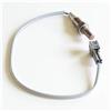 ZHANFEIS Sonda Lambda PER FIAT PER SEDICI 1.6 16V 06.2006-18213-63J01 1821363J01 Sonda Lambda Sensore di Ossigeno Sensore Lambda