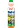 SONAX 10C03711410C10 Detergente
