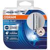OSRAM O66240CBBHCB Accessori, Set di 2, OFFROAD-only