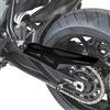 Moto Discovery Paracatena Barracuda per KTM Duke 790 2018-2020