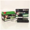 Skyrich Batteria al litio Skyrich compatibile con moto Harley Davidson 883 Xl R Roadster 2010 YTX14-BS / HJTX14H-FP / 12V 4Ah