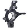 RIDEX 1159S0099 Fusello Anteriore Destra senza mozzo portaruota senza supporto Compatibilità con PEUGEOT 3008 0U