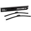RIDEX 298W0180 Serie/Kit Tergicristalli Compatibilità con DACIA DUSTER