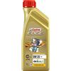 Castrol Olio motore Castrol 0W20 C5 LT. 1