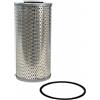 Ama Filtro Olio Motore per Trattori - compatibile con i Riferimenti Originali Fiat 1909123 e 84588864, Ricambio Essenziale per la Manutenzione Agricola, Made in Italy