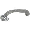 RIDEX 914T0182 Testina sterzo Anteriore Destra Compatibilità con VW Transporter V Van 7HA, 7HH, 7EA, 7EH