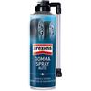 AREXONS Art.8473 Gomma Spray Auto