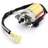Area1 Avviamento motore compatibile con F12 Phantom (motore compatibile con (50 cc)