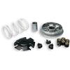 Malossi VARIATORE MULTIVAR 2000 PIAGGIO X9 AMALFI 180 4T LC MALOSSI 5111594