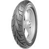 Continental CONTIGO! TL - 100/90/R18 56H - A/A/70dB - Pneumatici Estivi (Moto)