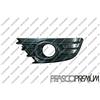 Prasco CI4242134 - Premium-Greenline Griglia Di Ventilazione, Paraurti
