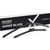 RIDEX 298W0063 Serie/Kit Tergicristalli