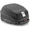GIVI BORSA borsello piccolo DA SERBATOIO TanklockED 5 LT ST605C
