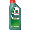 CASTROL MAG D DPF 5W40 LT. 1