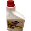 LUBEX Olio per Motori a 4 Tempi 600 ml