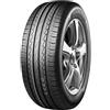 Comforser Pneumatici Auto Comforser CF510 195/65VR15