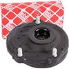 FEBI BILSTEIN 104215 Supporto ammortizzatore Assale anteriore Dx Compatibilità con FIAT DOBLO Cassone/Furgonato/Promiscuo 263 Doblo Cargo 223 Doblo Station Wagon 263, OPEL