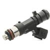 RIDEX 3905I0104 Iniettore comando elettrico con anello tenuta Compatibilità con FIAT 500 312