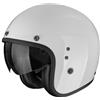 ScorpionEXO SCORPION BELFAST EVO Solid Grigio Chiaro S