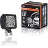 OSRAM LEDriving CUBE MX85-WD