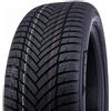 IMPERIAL 255/45 R19 104Y 4 Stagioni XL Auto Compatibilità con VW TIGUAN 5N TIGUAN AD1 Tiguan Allspace BW2, MERCEDES-BENZ GLK X204 Classe S Sedan W221 Classe S Sedan W222, V222, X222