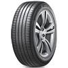 HANKOOK 205/55HR16 HANKOOK TL K135 (NEU) 91H E