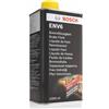 Bosch Liquido Freni Bosch ENV6, 1 L - Per veicoli con o senza freni ABS/ESP - Qualità Bosch - Compatibile con DOT 3, 4, 4 HP/LV e 5.1